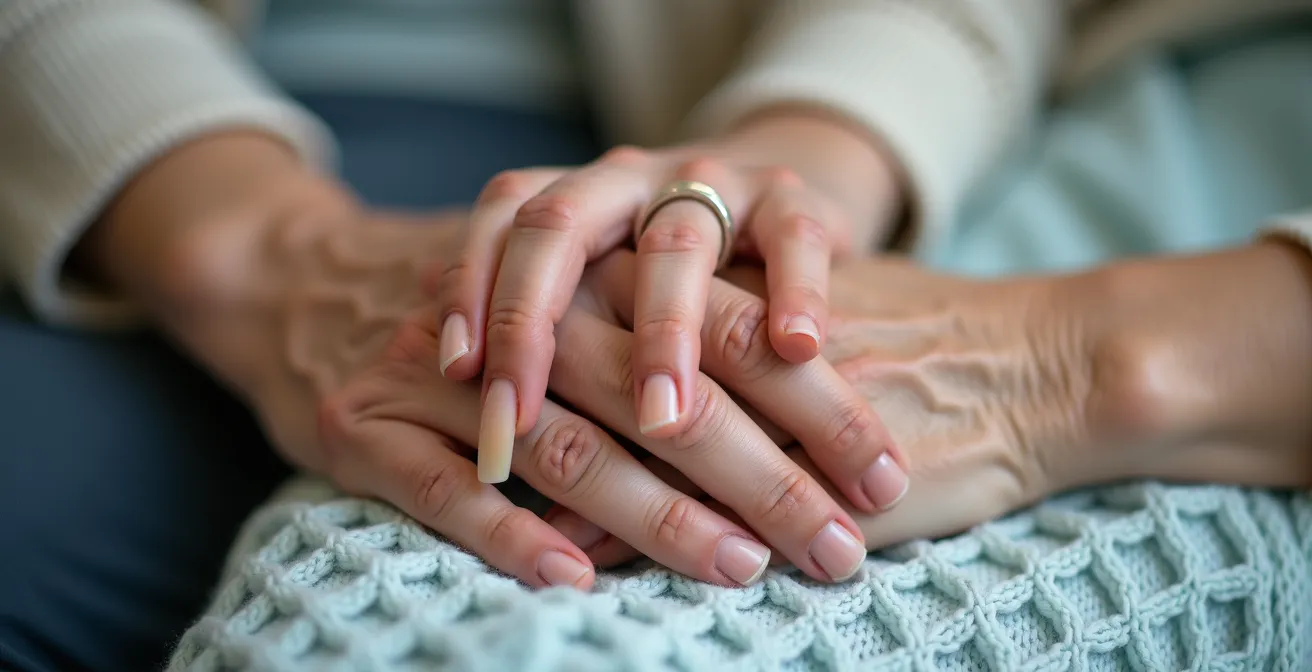 Espacios innovadores en gestión de residencias para mayores con enfoque en calidad de vida